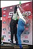IMGP3245.jpg