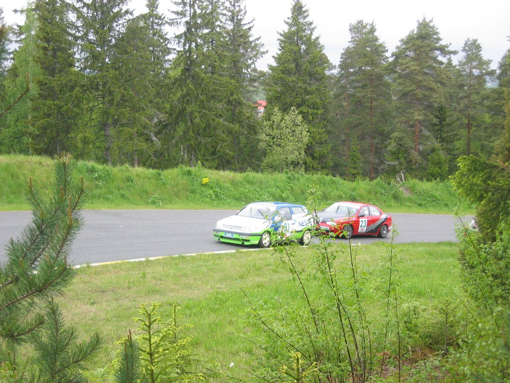 IMG_0750.jpg