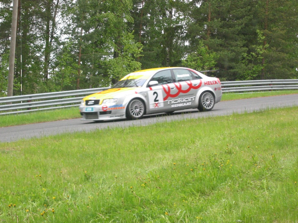 IMG_0754.jpg