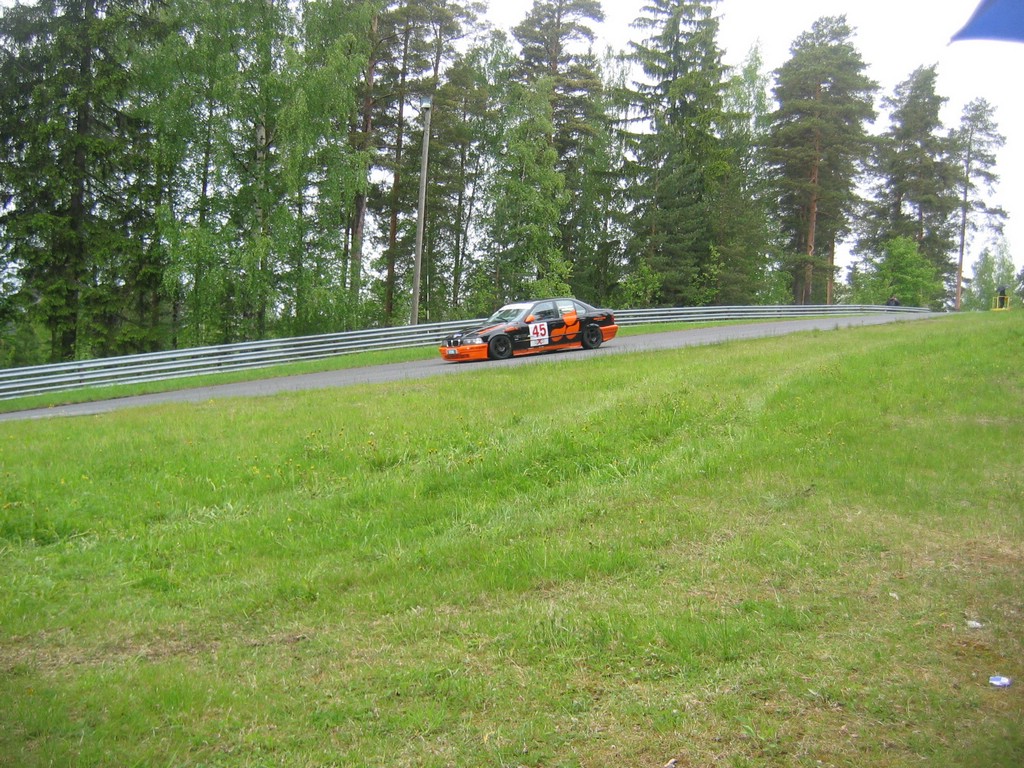 IMG_0758.jpg