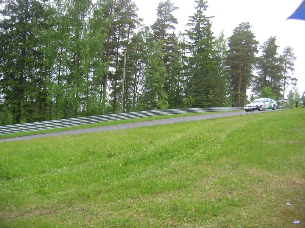 IMG_0759.jpg