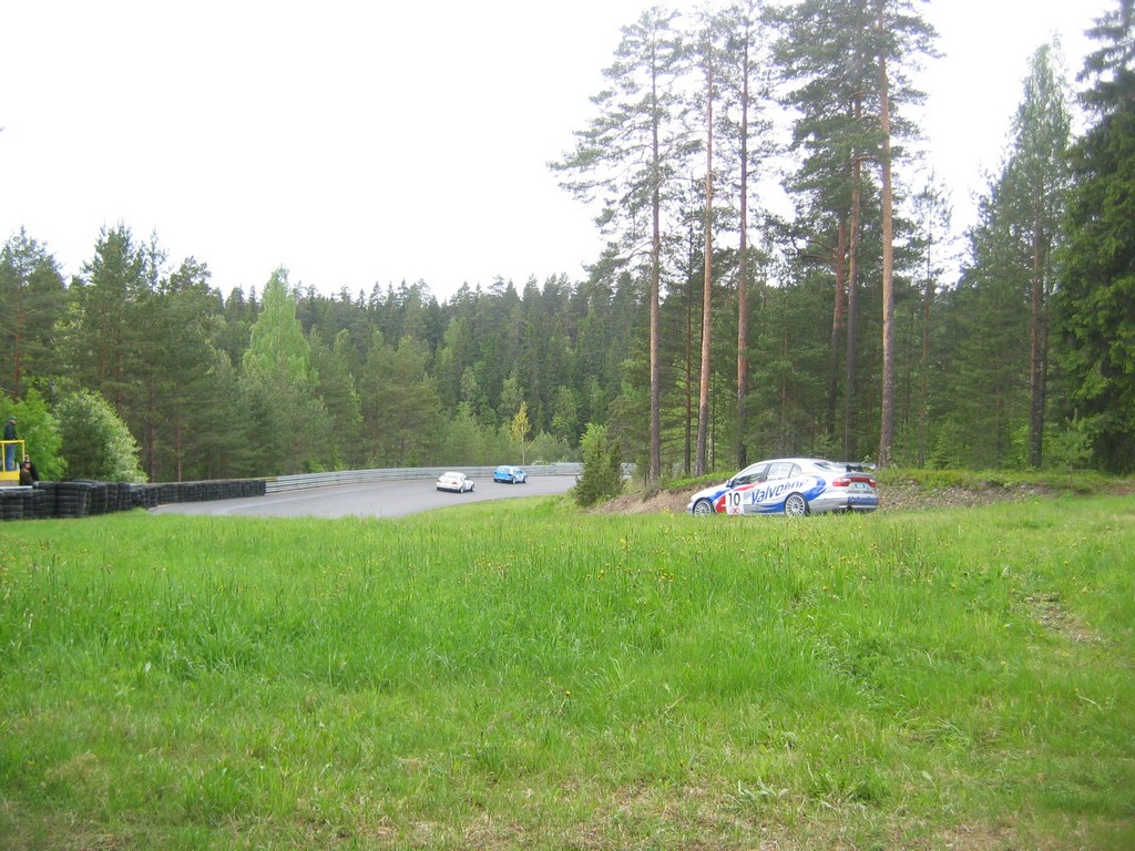 IMG_0760.jpg