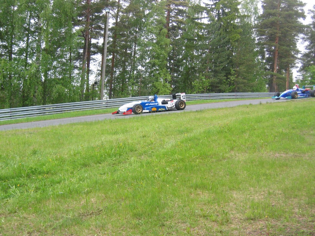 IMG_0763.jpg