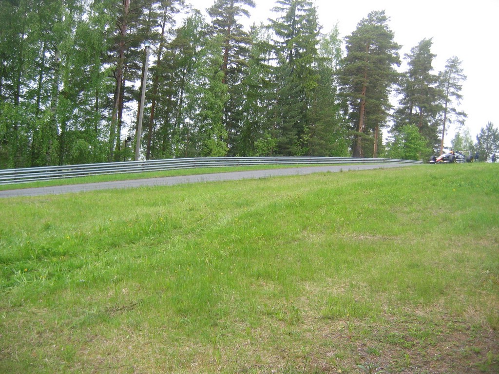 IMG_0764.jpg
