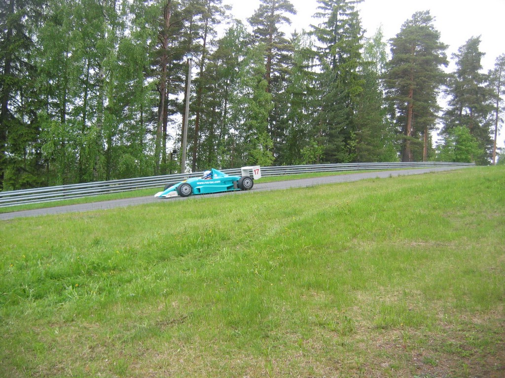 IMG_0765.jpg