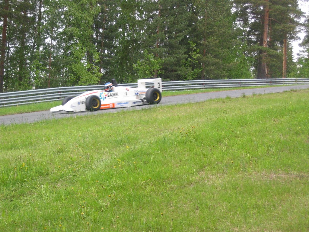 IMG_0770.jpg