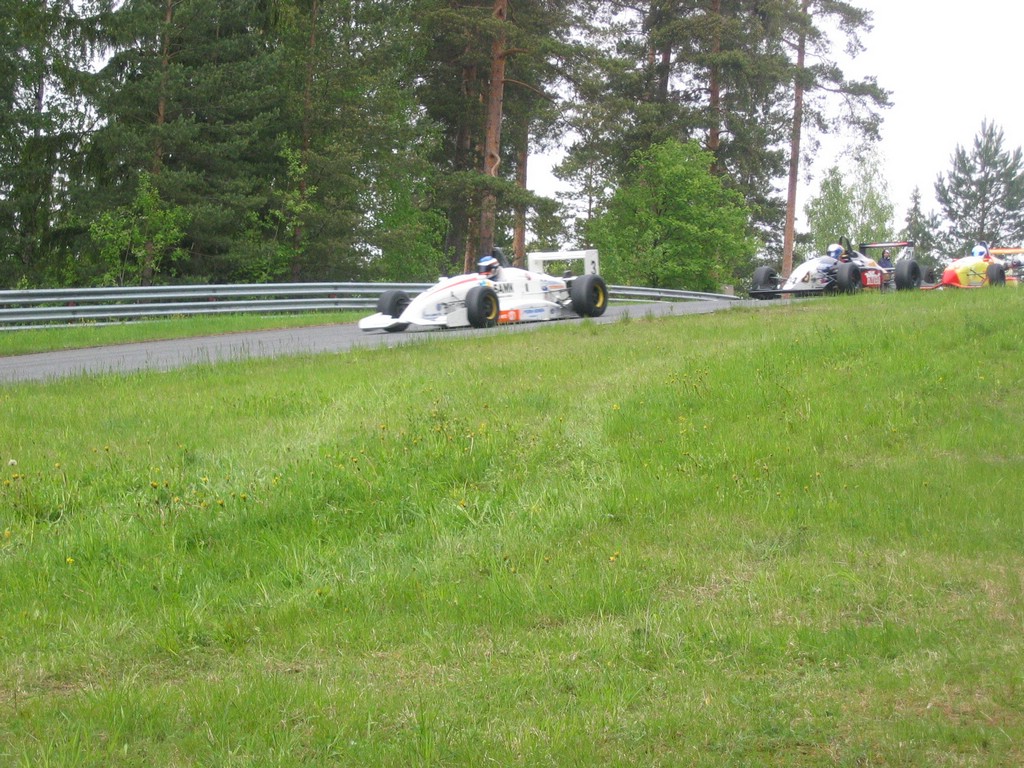 IMG_0772.jpg