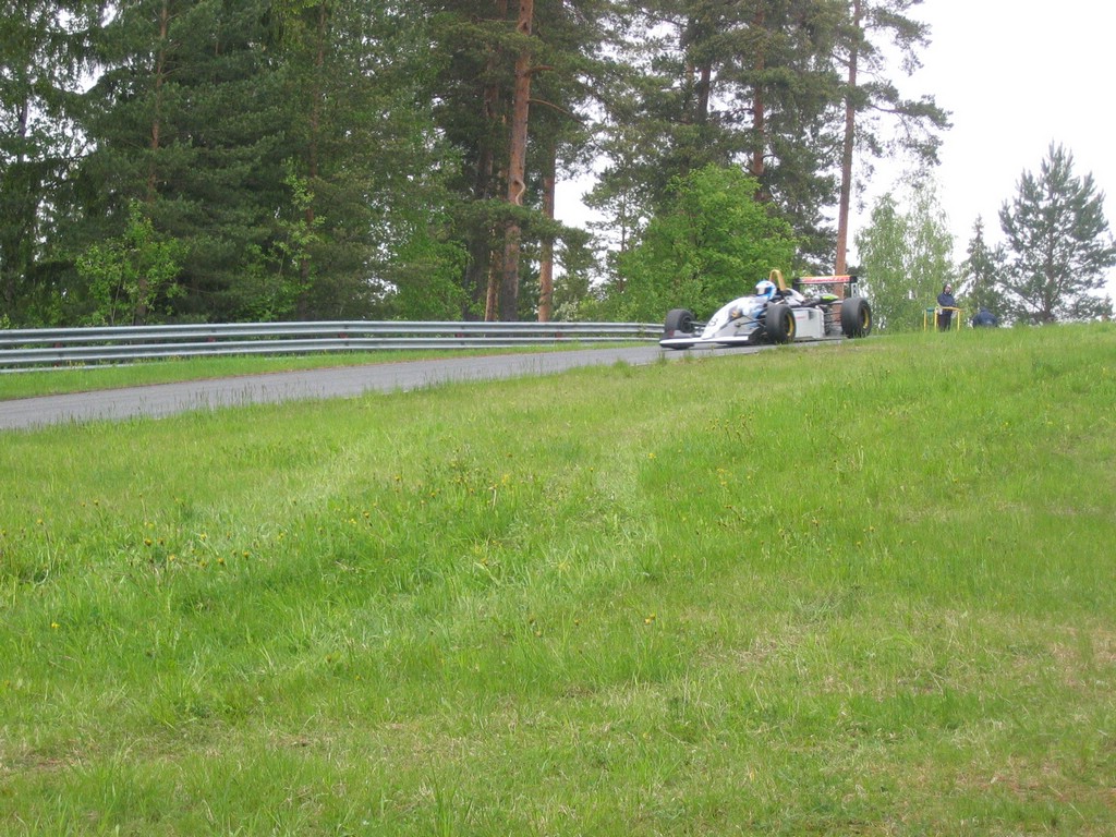 IMG_0774.jpg