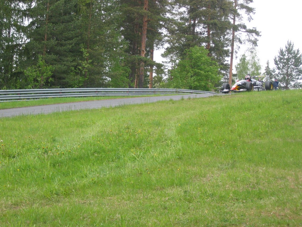 IMG_0775.jpg