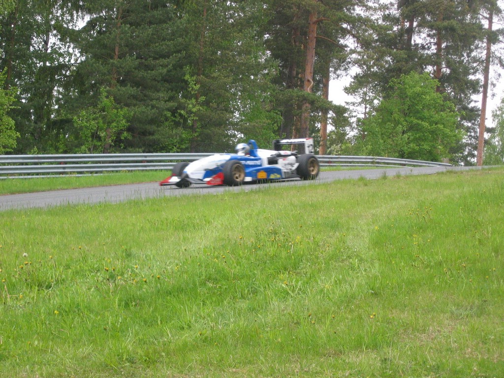 IMG_0776.jpg