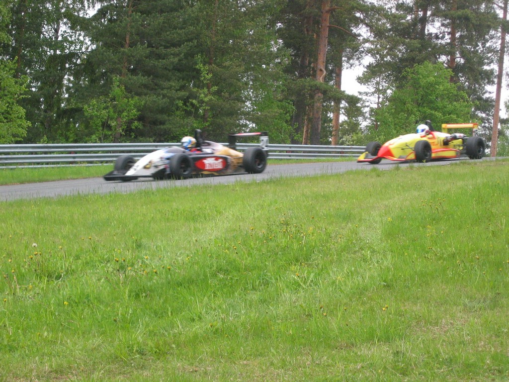 IMG_0777.jpg