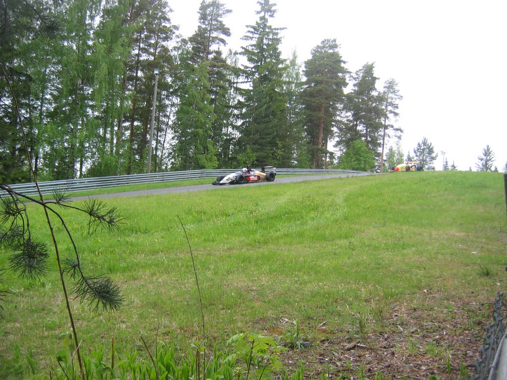 IMG_0780.jpg