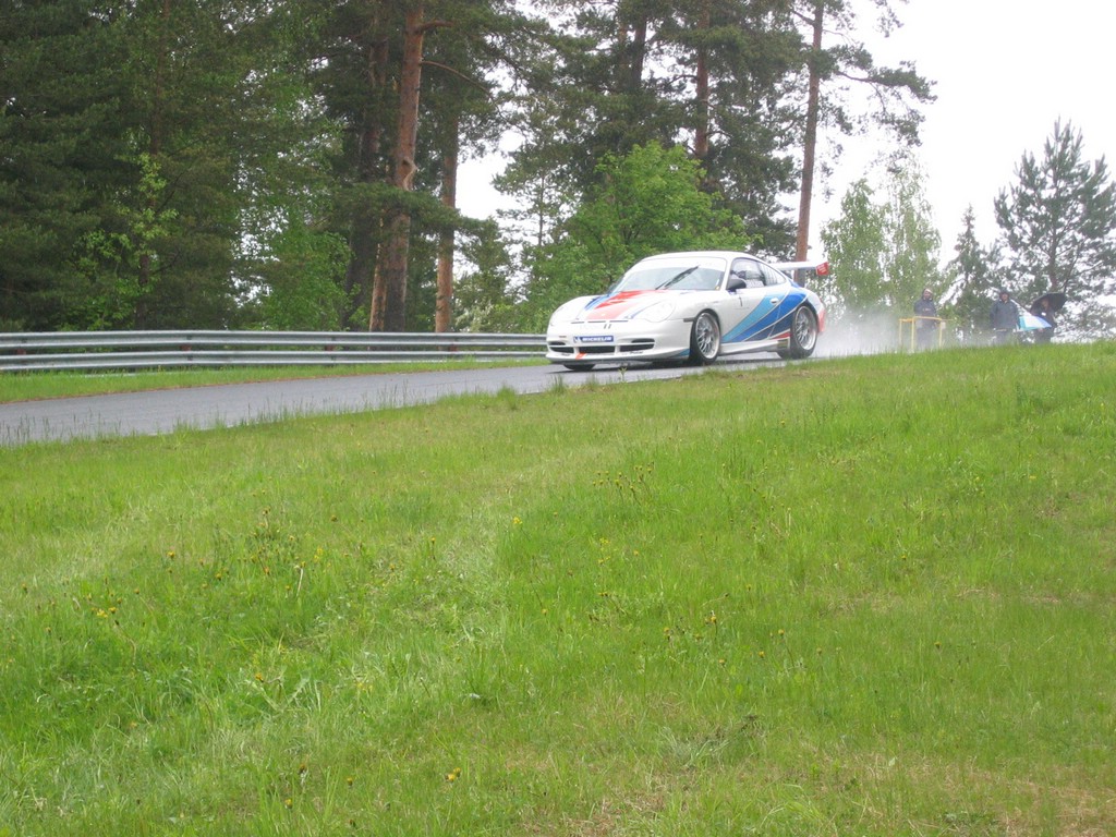 IMG_0788.jpg