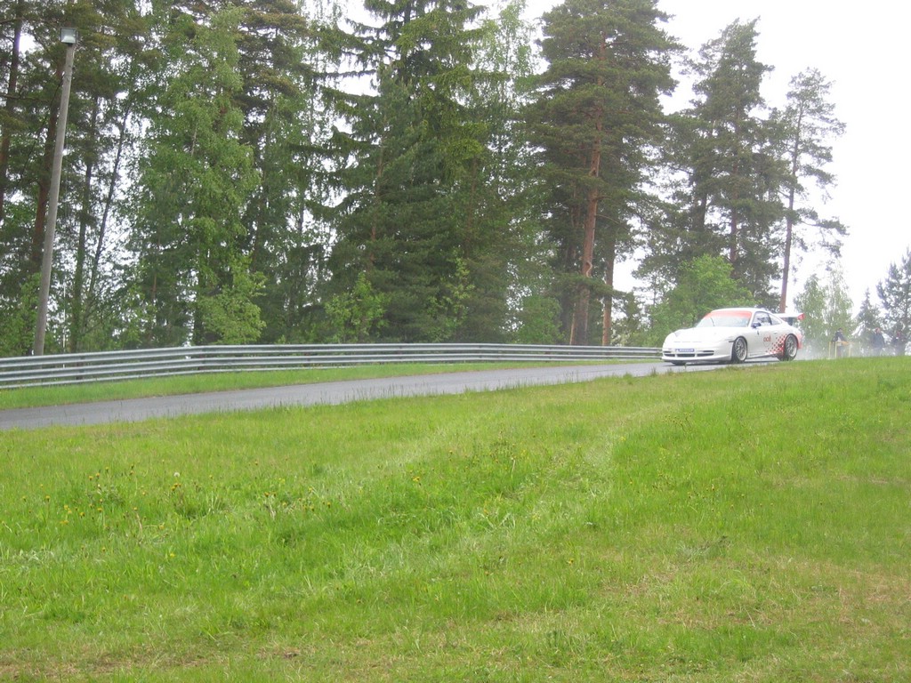 IMG_0793.jpg
