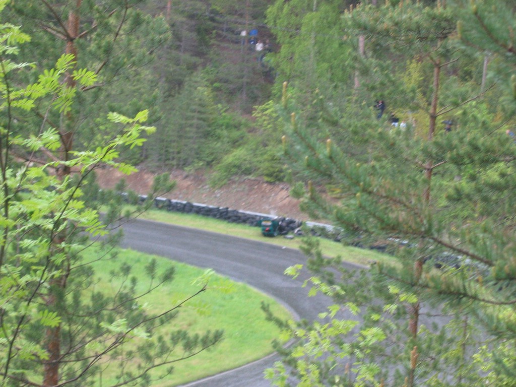 IMG_0816.jpg
