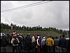 IMG_0738.jpg