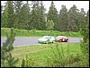 IMG_0750.jpg
