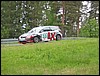 IMG_0751.jpg