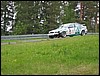 IMG_0752.jpg