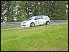 IMG_0753.jpg