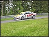 IMG_0754.jpg