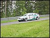 IMG_0755.jpg