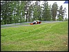 IMG_0758.jpg