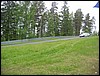 IMG_0759.jpg