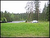 IMG_0760.jpg