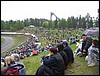 IMG_0761.jpg