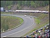 IMG_0762.jpg