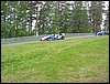 IMG_0763.jpg