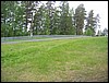 IMG_0764.jpg
