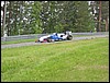IMG_0768.jpg