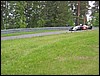 IMG_0769.jpg
