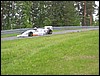 IMG_0770.jpg