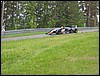 IMG_0771.jpg