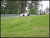 IMG_0772.jpg