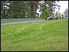 IMG_0773.jpg