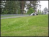IMG_0774.jpg