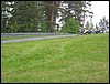 IMG_0775.jpg
