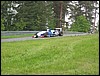 IMG_0776.jpg