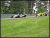 IMG_0777.jpg