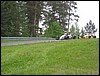 IMG_0778.jpg