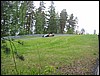 IMG_0780.jpg