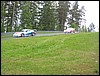 IMG_0781.jpg