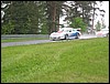 IMG_0785.jpg