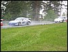 IMG_0787.jpg