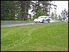 IMG_0788.jpg