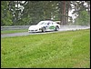 IMG_0789.jpg